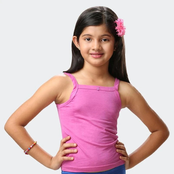 Prithvi Jasmine Kids