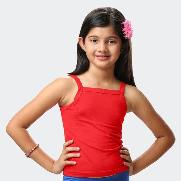 Prithvi Jasmine Kids