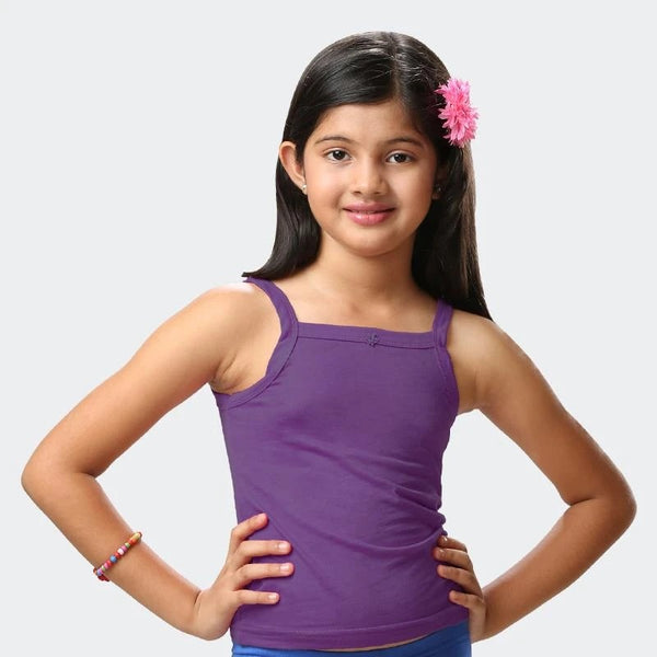 Prithvi Jasmine Kids