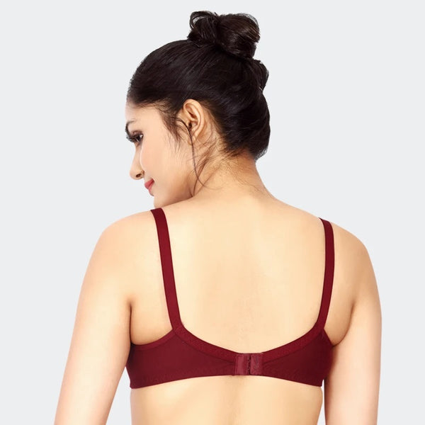Prithvi Beauty Bra