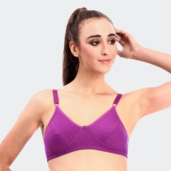 Prithvi Beauty Bra