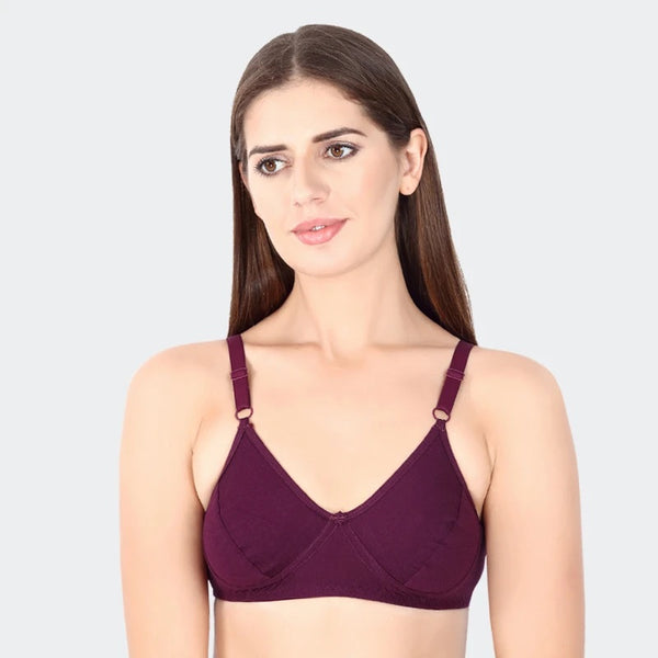 Prithvi Beauty Bra