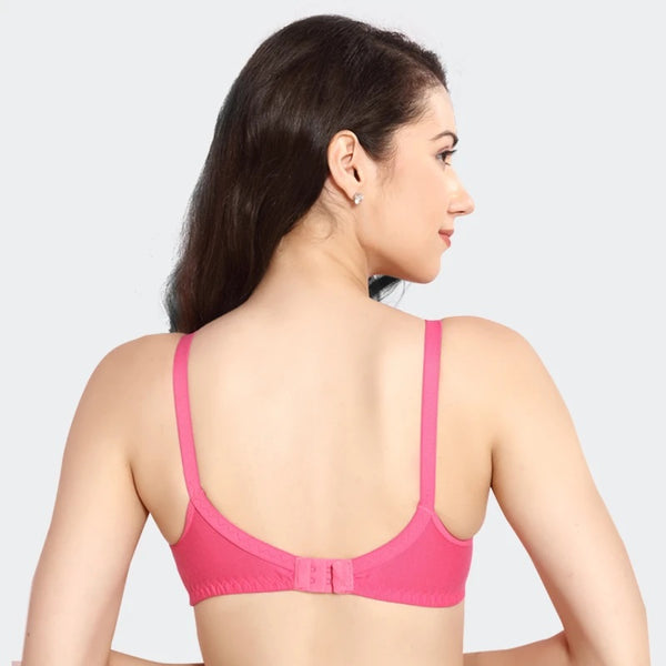 Prithvi Beauty Bra