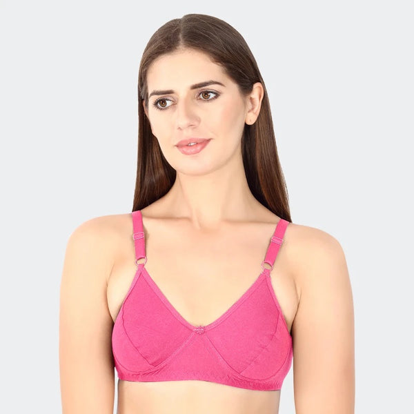 Prithvi Beauty Bra