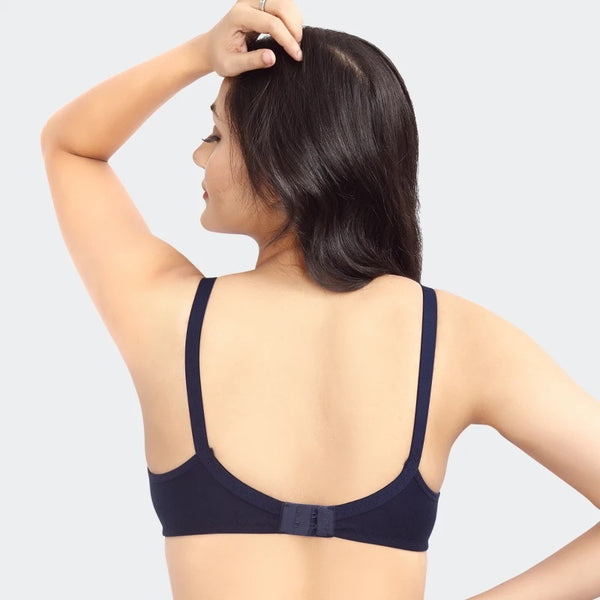 Prithvi Beauty Bra