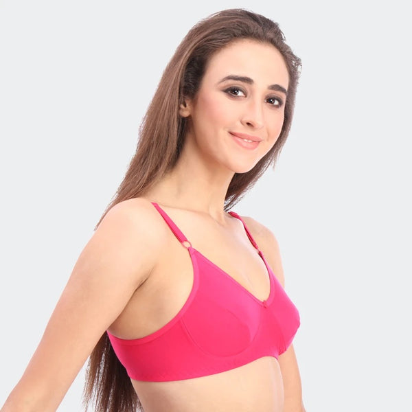 Prithvi Beauty Bra