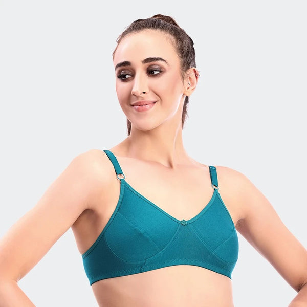 Prithvi Beauty Bra