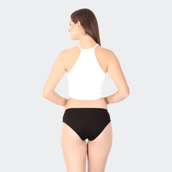 Prithvi Royal Panties