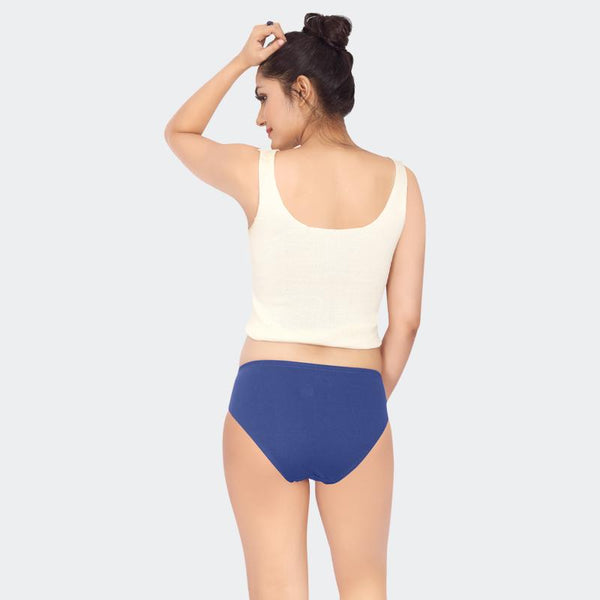 Prithvi Royal Panties