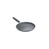 Butterfly Appliances Granza Omni Tawa 280MM