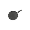 Butterfly Appliances Kroma Deluxe Omni Tawa 280 mm