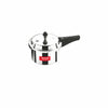 Butterfly Cooker 5L STD Plus