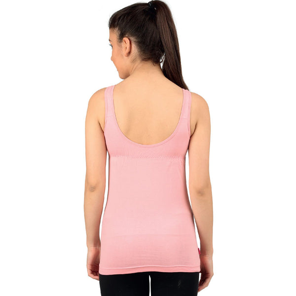 Aswati Angel Bra Slip