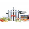 Pressure Cooker