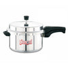 Deluxe Pressure Cooker