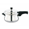 Handi Pressure Cooker