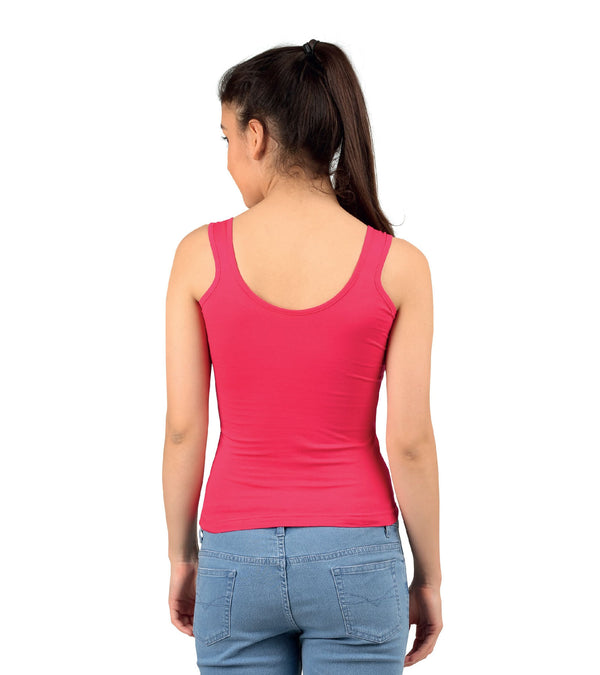 Aswati Lotus Half Slip