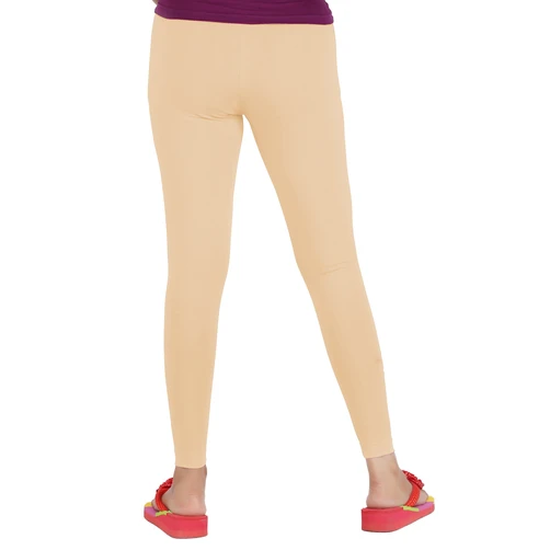 Ramyyam Skin 25 Ankle