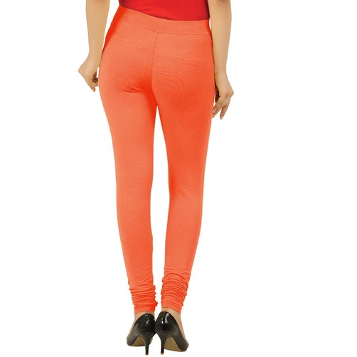 Shasaa V2 Coral 04 Full