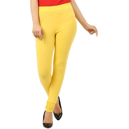 Shasaa V2 Bright Yellow 07 Full