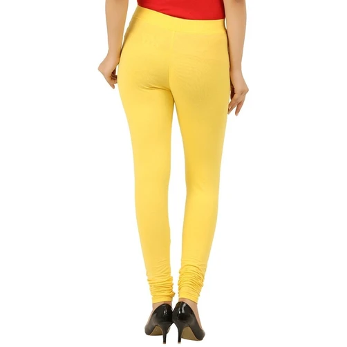 Shasaa V2 Bright Yellow 07 Full