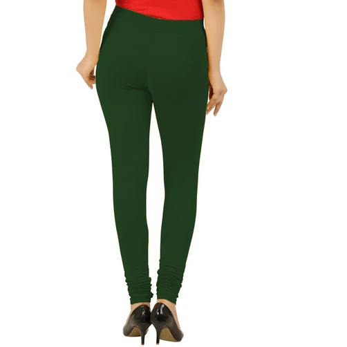 Shasaa V2 Light Green 08 Full