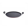 Non Stick Paper Roast Tawa