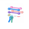 Toy Sipper Teether