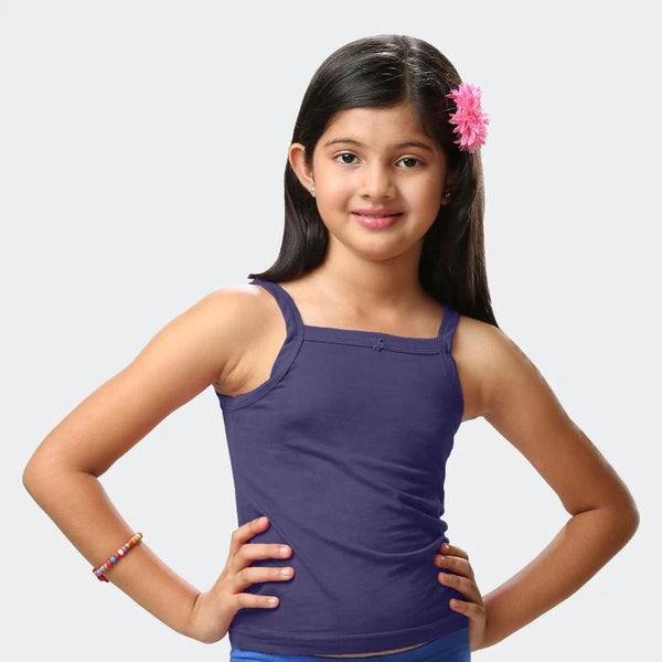 Prithvi Jasmine Kids