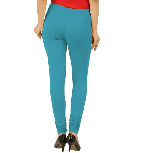 Shasaa V2 Turquoise 16 Full