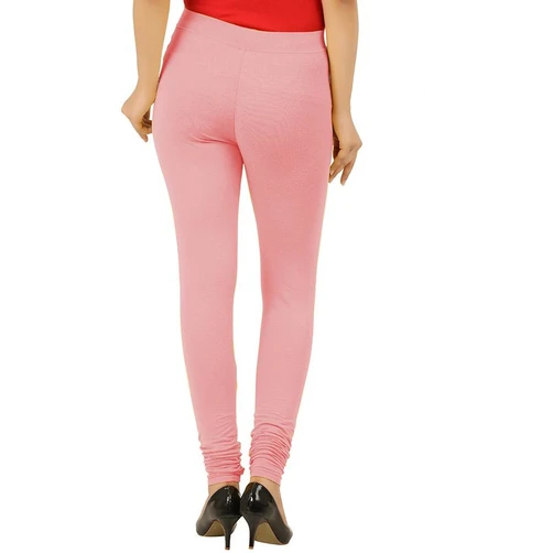 Shasaa V2 Shel Pink 17 Full