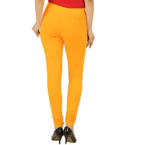 Shasaa V2 Safron 24 Full