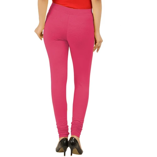 Shasaa V2 Medium Pink 27 Full