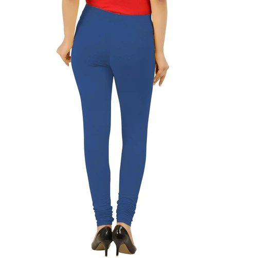 Shasaa V2 Royal Blue 09 Full