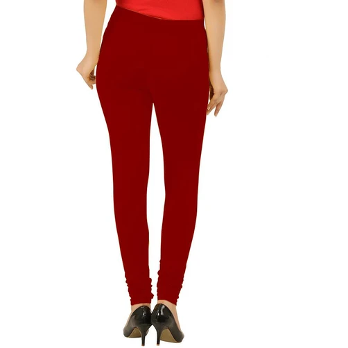 Shasaa V2 Chilly Red 12 Full