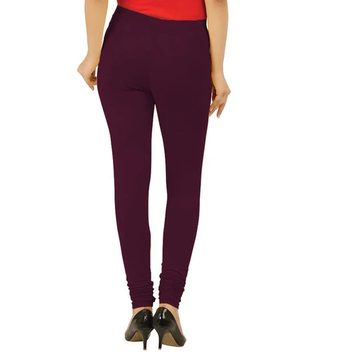 Shasaa V2 Grape Wine 13 Full