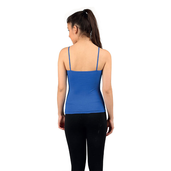 Aswati Karishma Half Slip