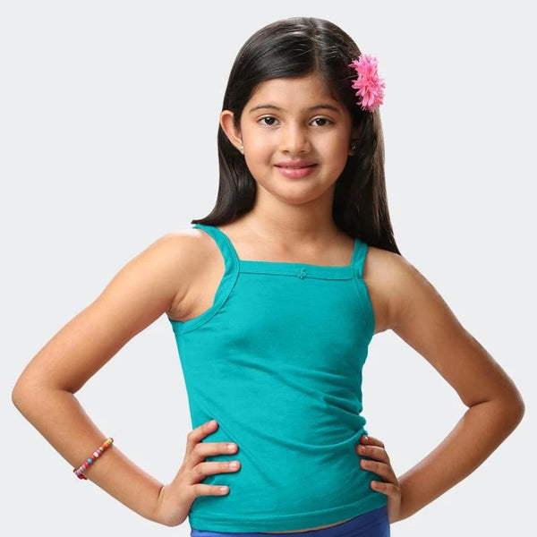 Prithvi Jasmine Kids