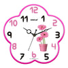 Picture Dial Clock AQ 5307-SSPD