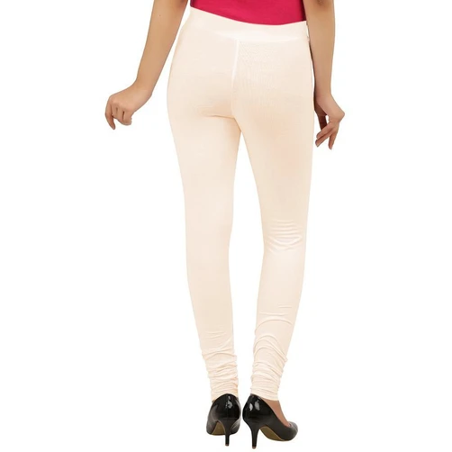 Shasaa V2 Cream Natural 49 Full