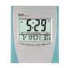 Ajanta Quartz Digital Clock ODC -140