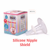 Silicone Nipple Shield