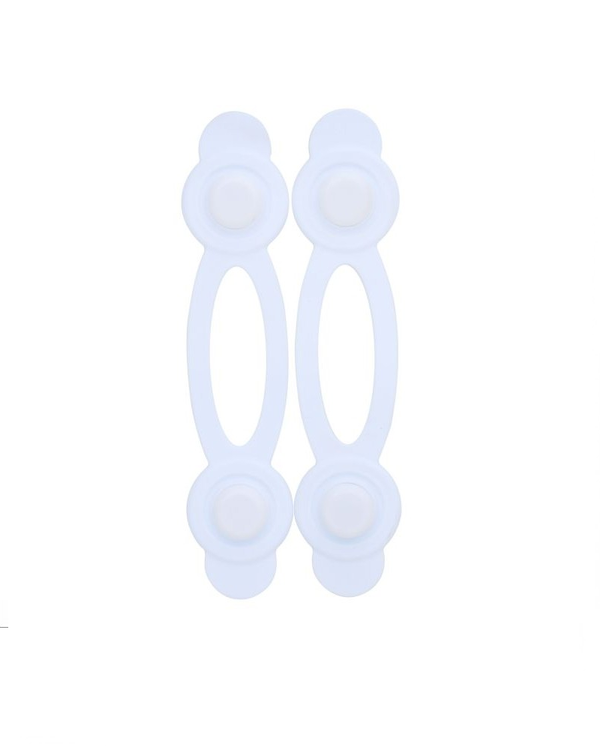 1st Step Multi-Purpose Safety Locks (Pack OF 2)