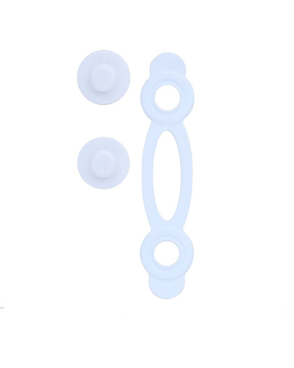 1st Step Multi-Purpose Safety Locks (Pack OF 2)