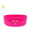 1st Step Powder Box - Pink