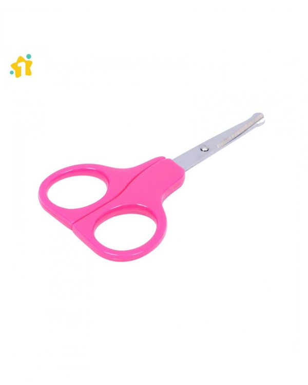 1st Step Manicure Set - Pink