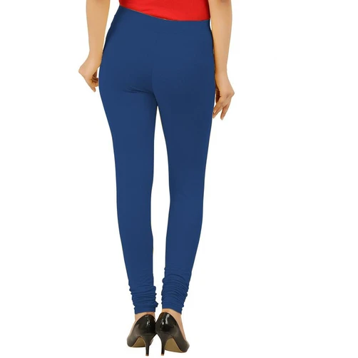 Shasaa V2 Light Blue 30 Full