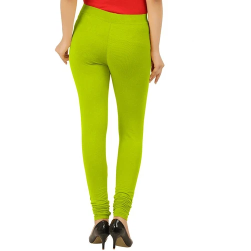 Shasaa V2 Bright Green 32 Full