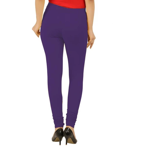 Shasaa V2 New Violet 33 Full