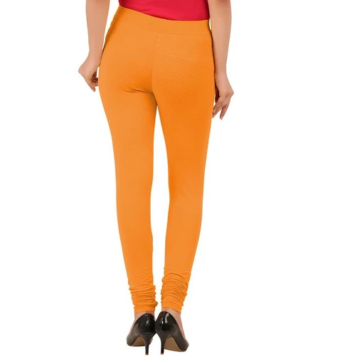 Shasaa V2 Mango 37 Full